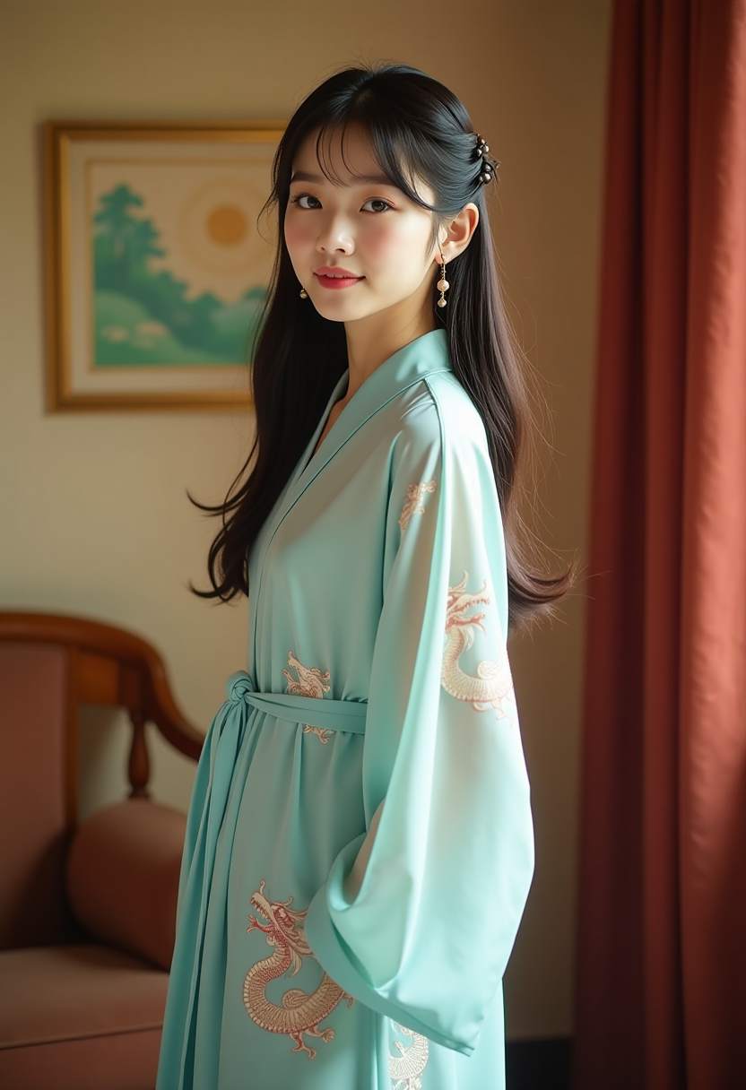 我想吃掉你的胰脏